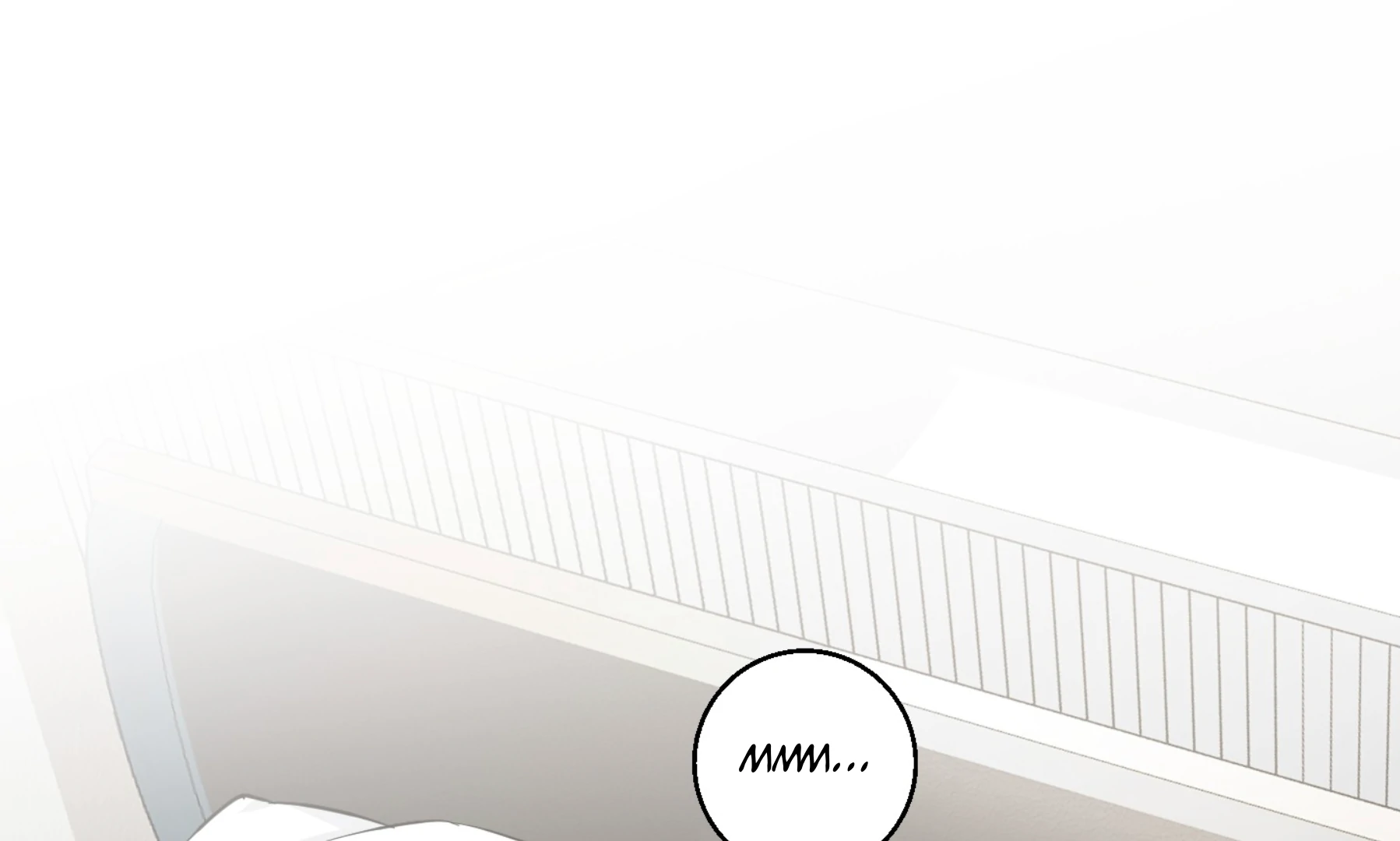 Melting Flirting Cookie (Mature) [Official] - Ch. 12 🔞🔞🔞🔞🔞 manhwa