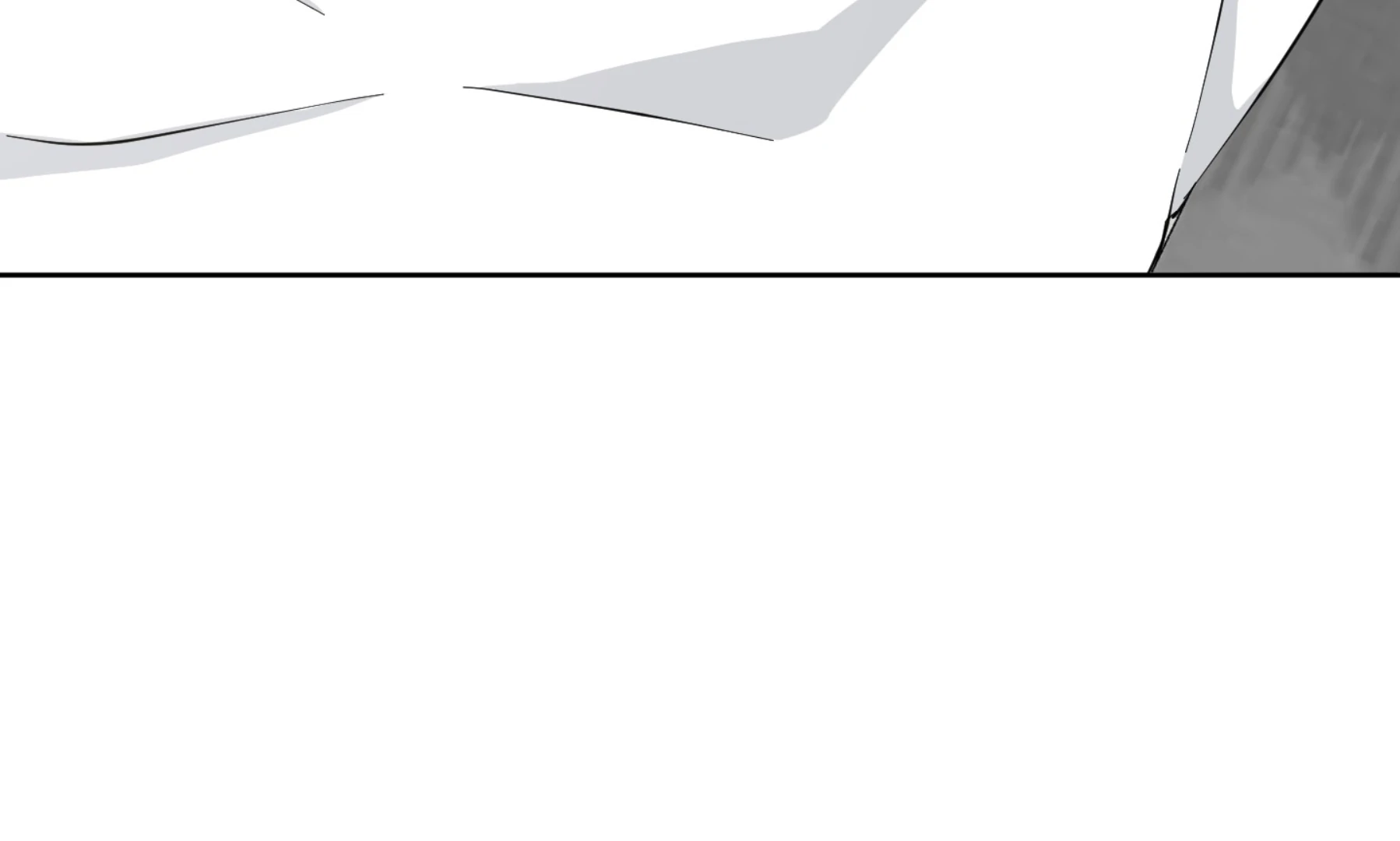 Melting Flirting Cookie (Mature) [Official] - Ch. 12 🔞🔞🔞🔞🔞 manhwa