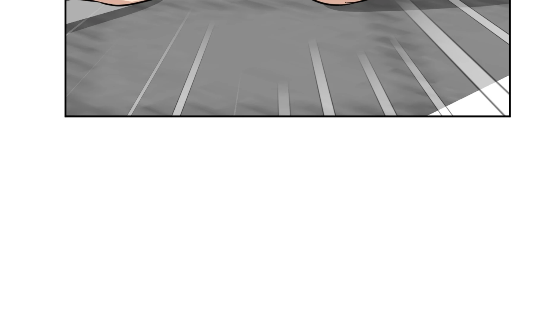 Melting Flirting Cookie (Mature) [Official] - Ch. 12 🔞🔞🔞🔞🔞 manhwa