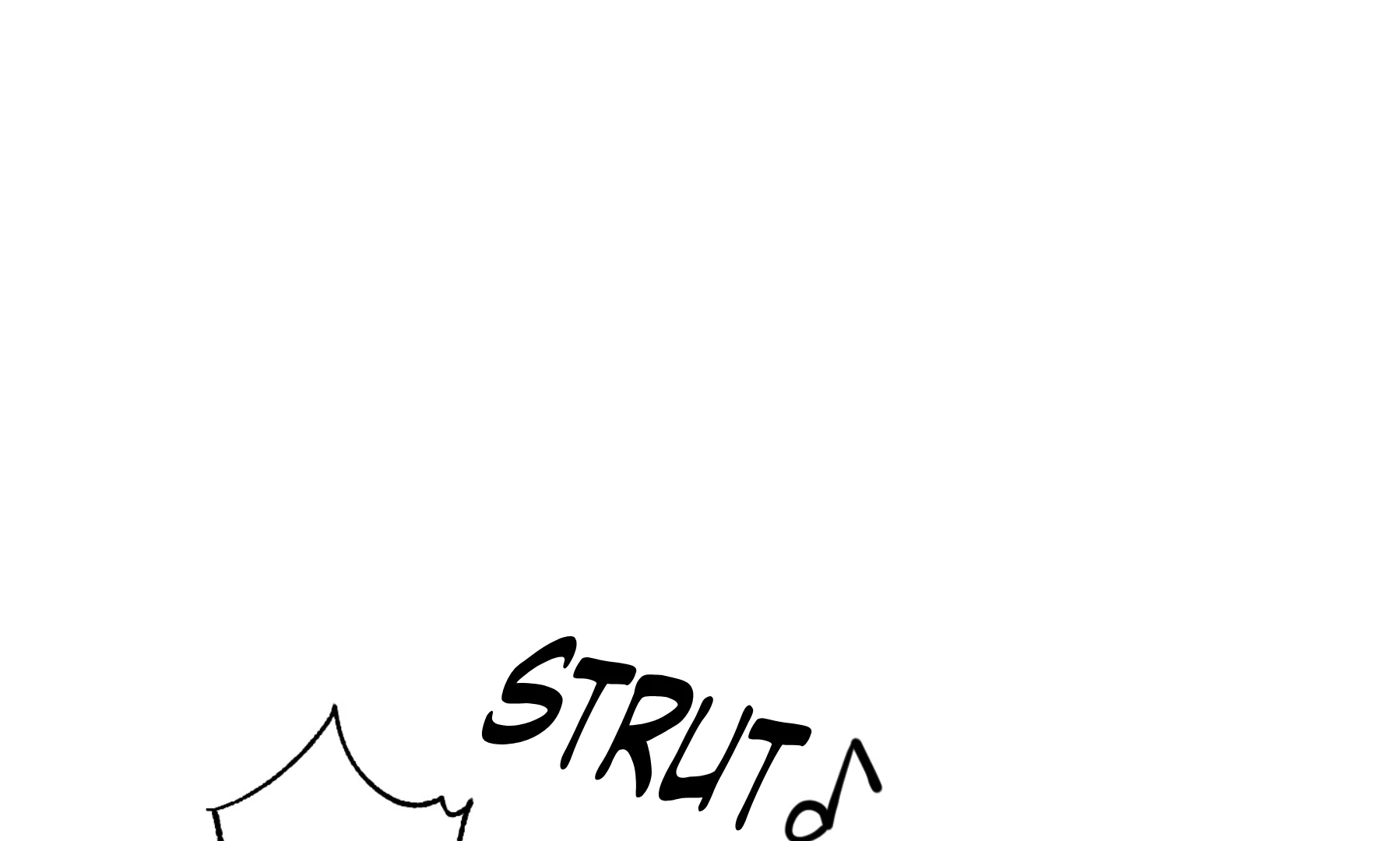 Melting Flirting Cookie (Mature) [Official] - Ch. 12 🔞🔞🔞🔞🔞 manhwa