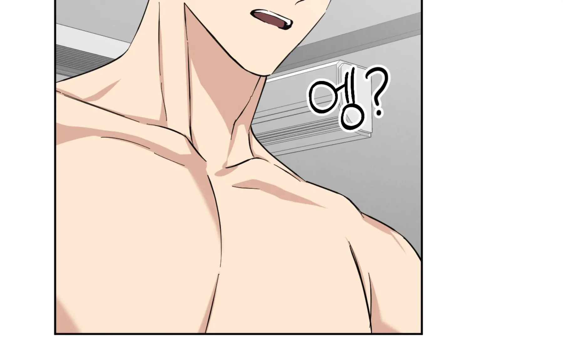 Melting Flirting Cookie (Mature) [Official] - Ch. 12 🔞🔞🔞🔞🔞 manhwa