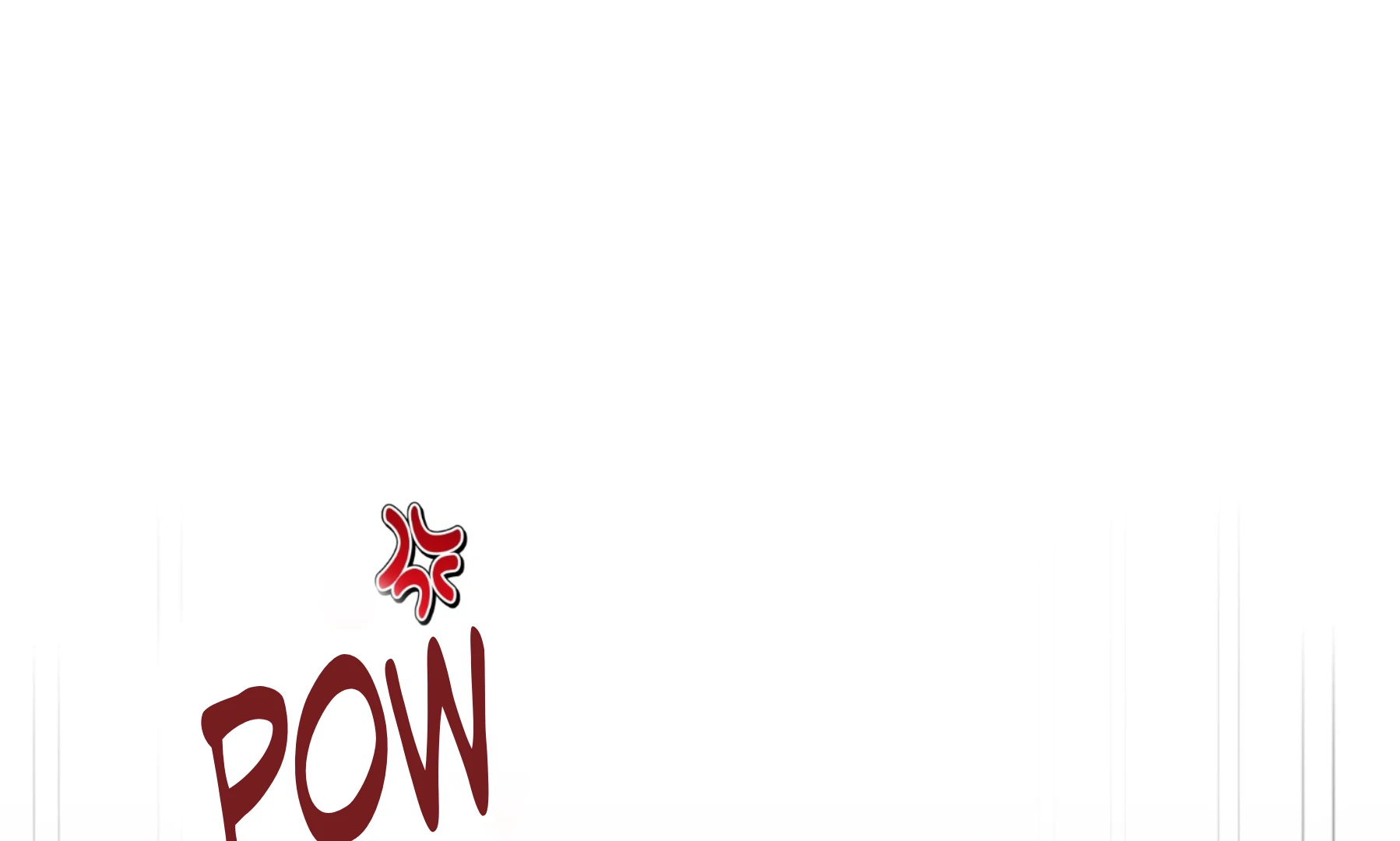 Melting Flirting Cookie (Mature) [Official] - Ch. 12 🔞🔞🔞🔞🔞 manhwa