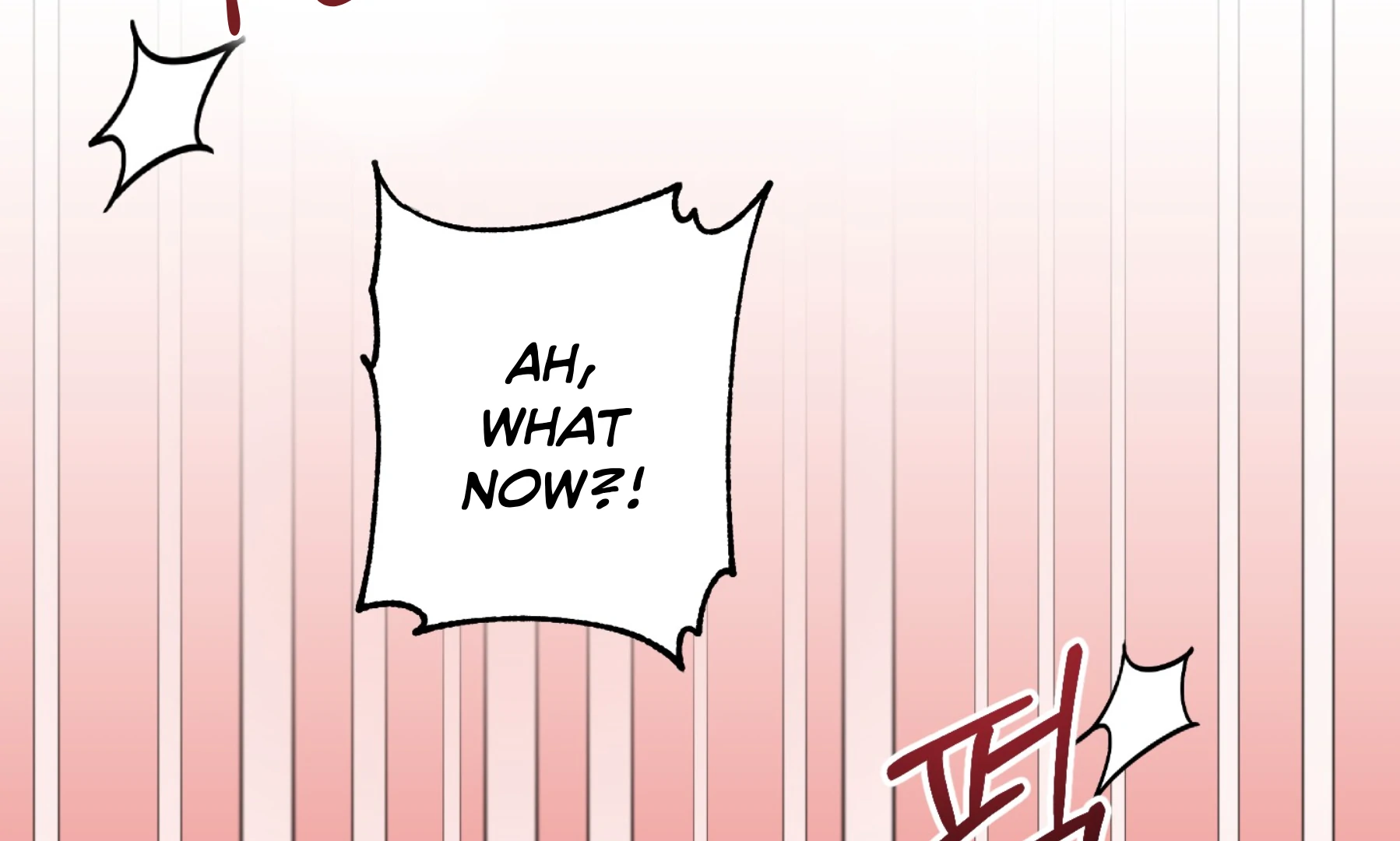 Melting Flirting Cookie (Mature) [Official] - Ch. 12 🔞🔞🔞🔞🔞 manhwa