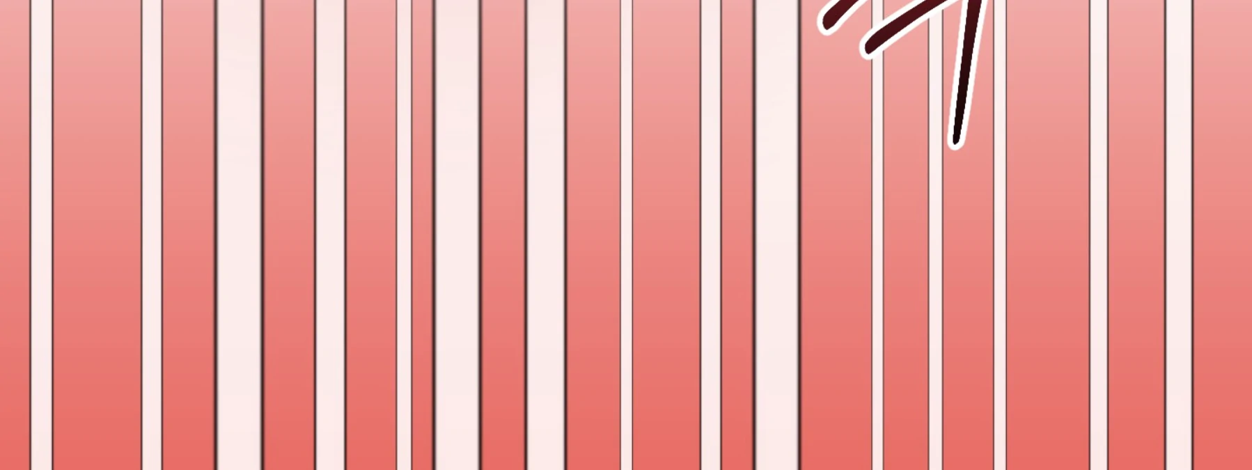 Melting Flirting Cookie (Mature) [Official] - Ch. 12 🔞🔞🔞🔞🔞 manhwa