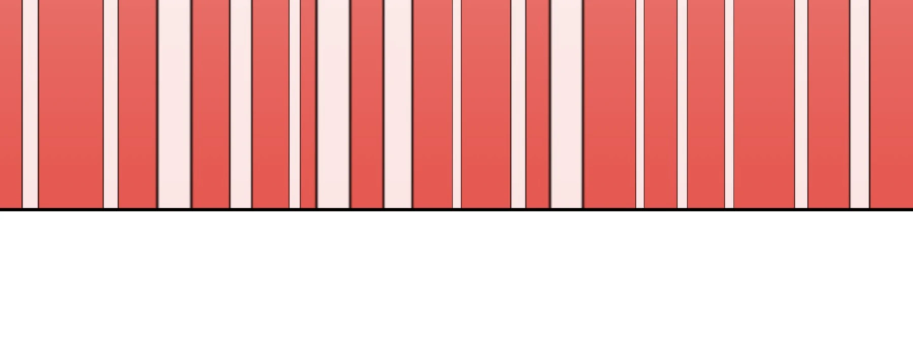 Melting Flirting Cookie (Mature) [Official] - Ch. 12 🔞🔞🔞🔞🔞 manhwa