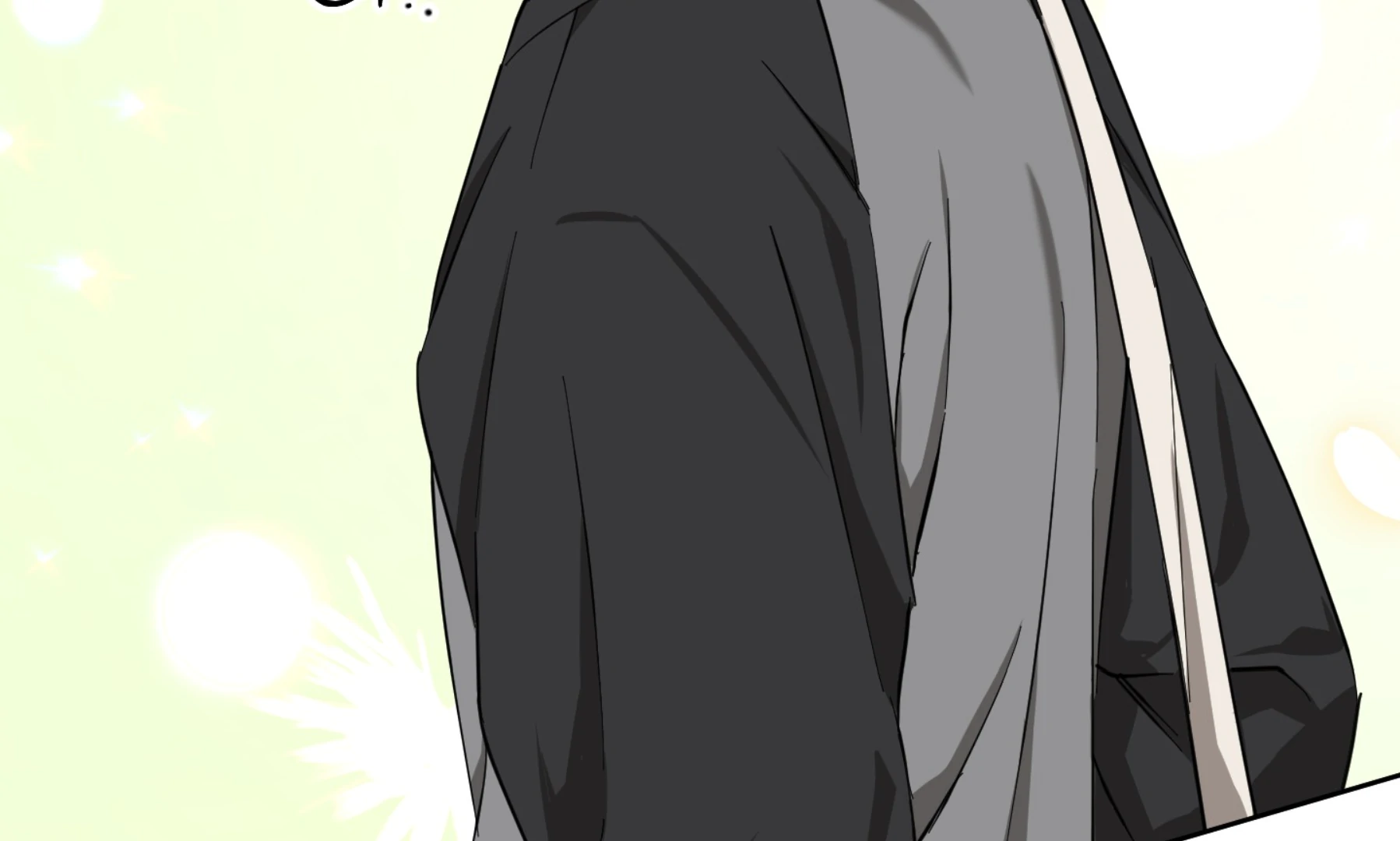 Melting Flirting Cookie (Mature) [Official] - Ch. 12 🔞🔞🔞🔞🔞 manhwa