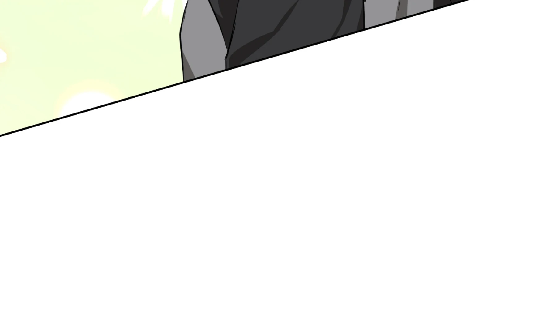 Melting Flirting Cookie (Mature) [Official] - Ch. 12 🔞🔞🔞🔞🔞 manhwa