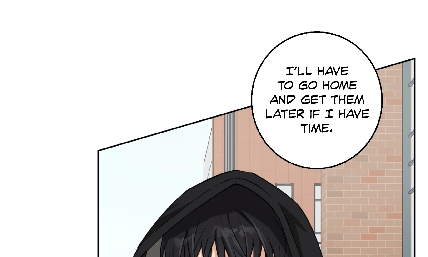 Melting Flirting Cookie (Mature) [Official] - Ch. 12 🔞🔞🔞🔞🔞 manhwa