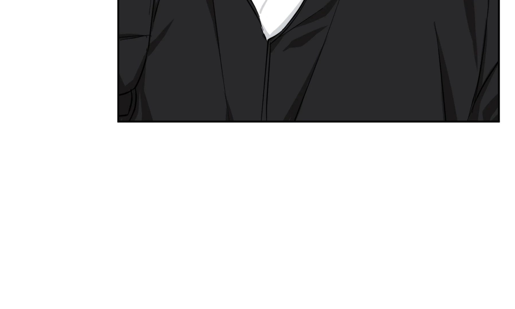 Melting Flirting Cookie (Mature) [Official] - Ch. 12 🔞🔞🔞🔞🔞 manhwa