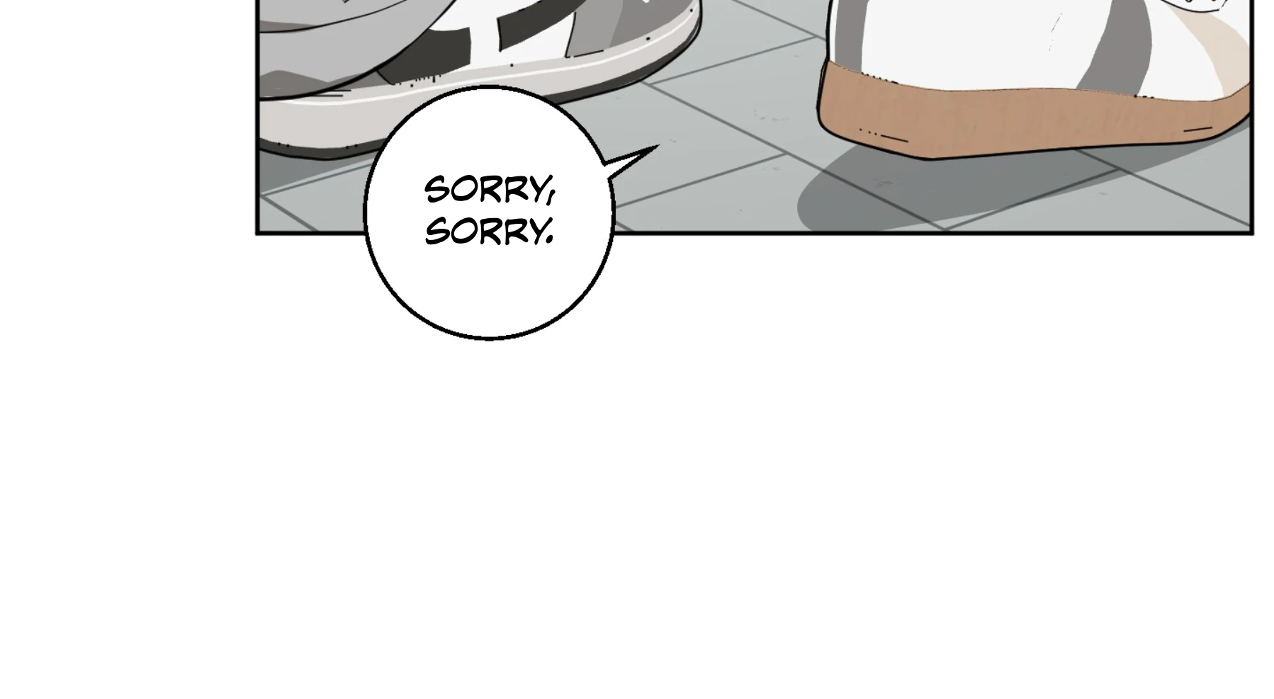 Melting Flirting Cookie (Mature) [Official] - Ch. 12 🔞🔞🔞🔞🔞 manhwa