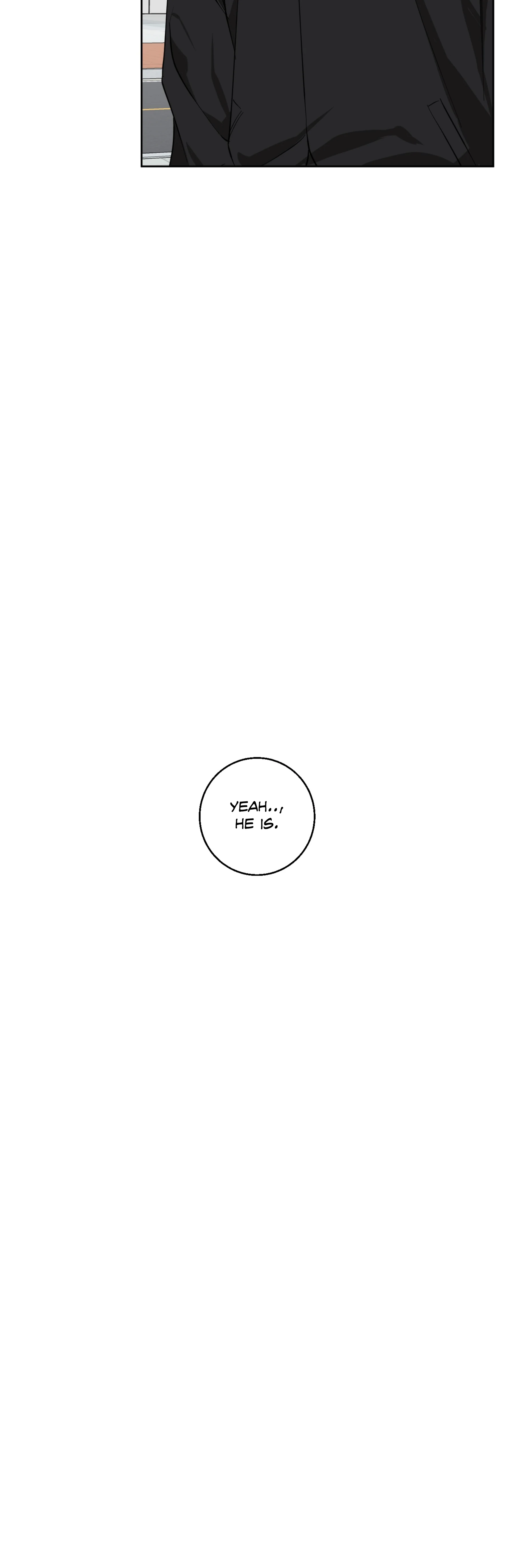 Melting Flirting Cookie (Mature) [Official] - Ch. 12 🔞🔞🔞🔞🔞 manhwa