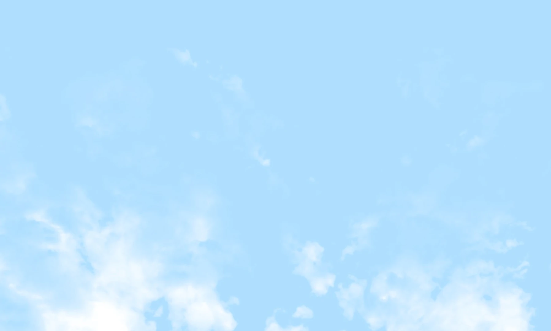 Melting Flirting Cookie (Mature) [Official] - Ch. 13 🔞🔞🔞 manhwa