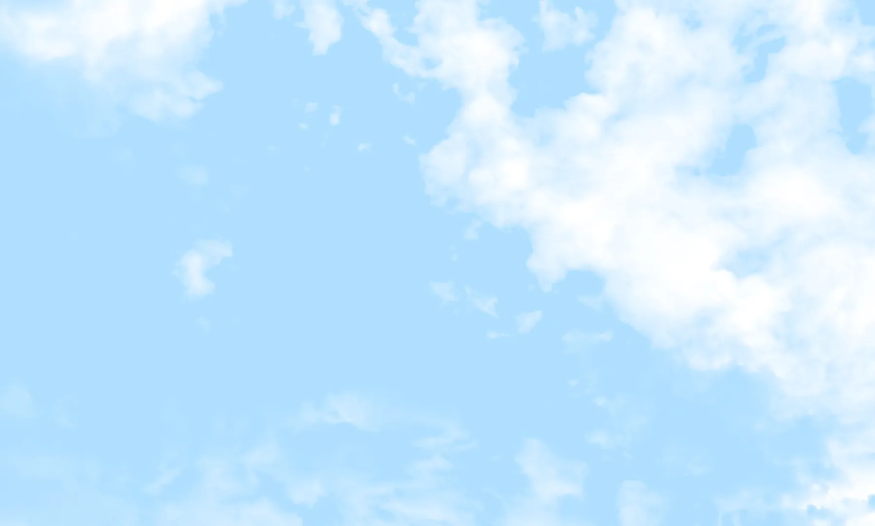 Melting Flirting Cookie (Mature) [Official] - Ch. 13 🔞🔞🔞 manhwa