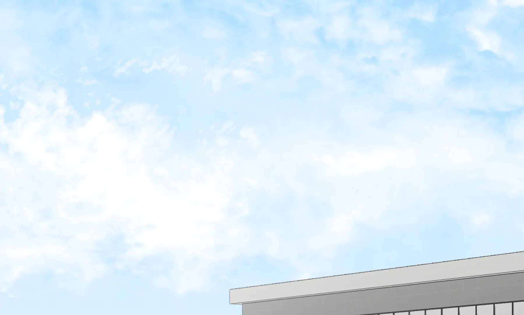 Melting Flirting Cookie (Mature) [Official] - Ch. 13 🔞🔞🔞 manhwa