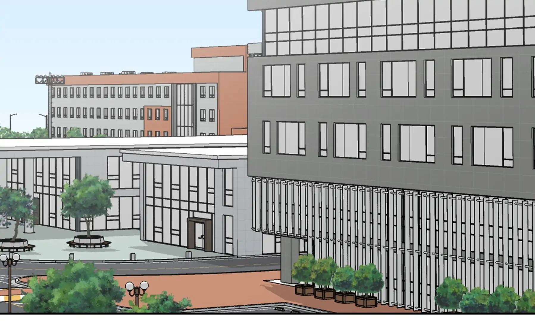 Melting Flirting Cookie (Mature) [Official] - Ch. 13 🔞🔞🔞 manhwa