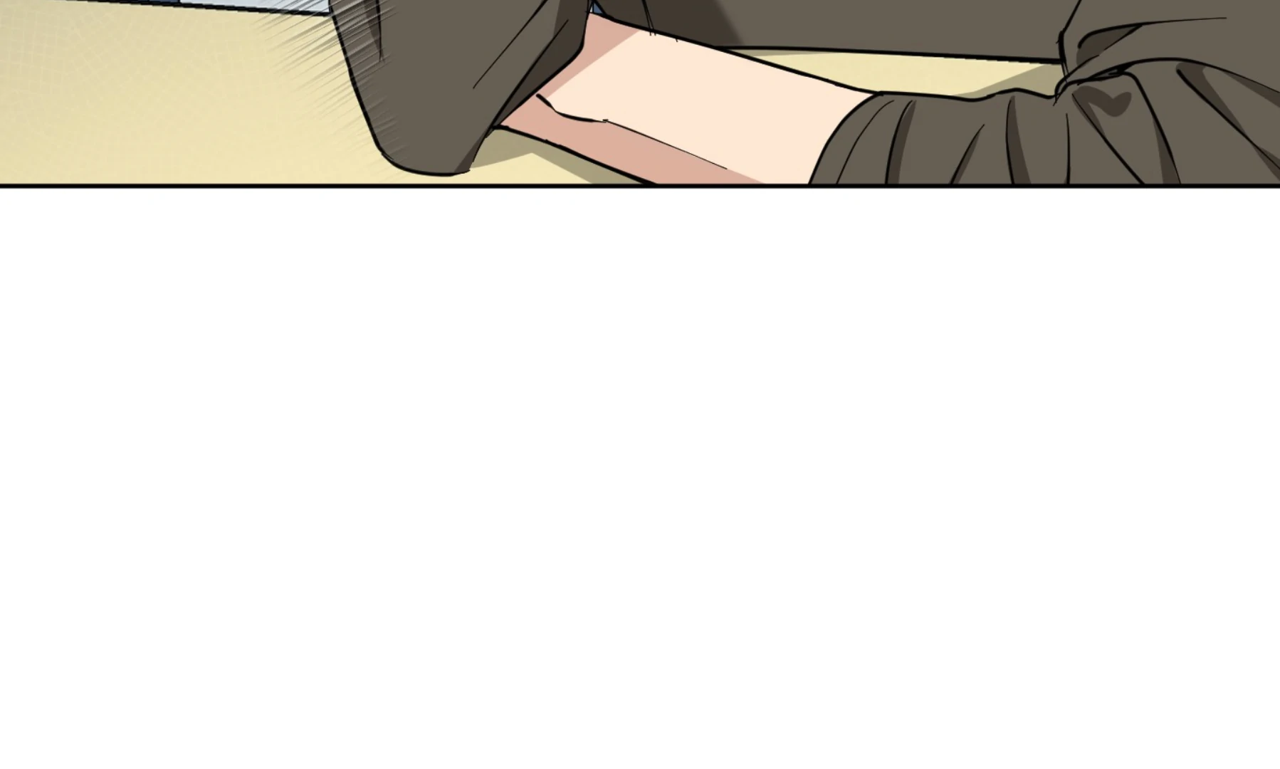 Melting Flirting Cookie (Mature) [Official] - Ch. 13 🔞🔞🔞 manhwa