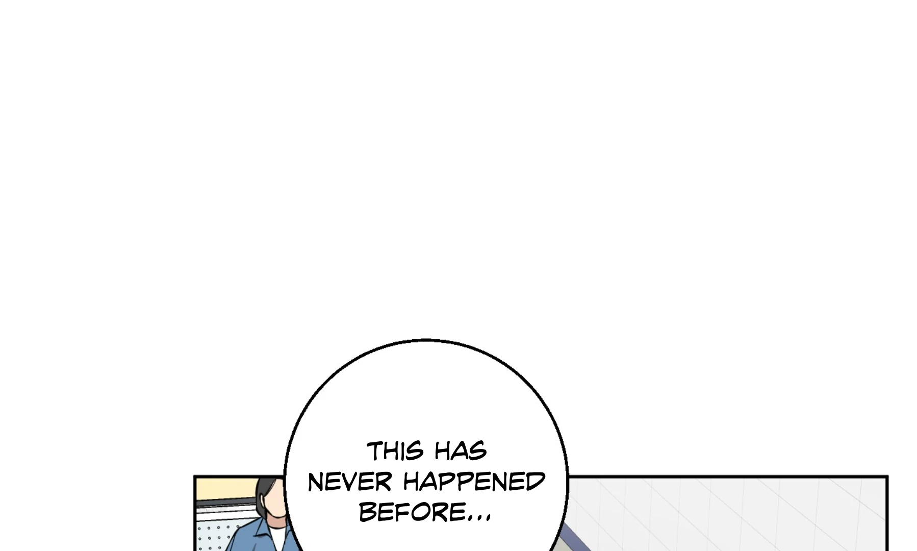 Melting Flirting Cookie (Mature) [Official] - Ch. 13 🔞🔞🔞 manhwa