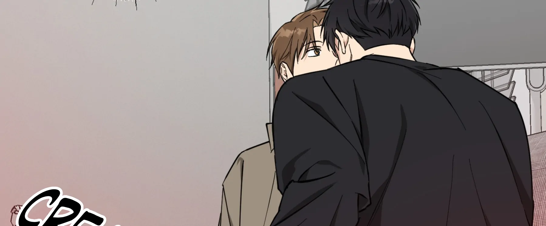 Melting Flirting Cookie (Mature) [Official] - Ch. 13 🔞🔞🔞 manhwa