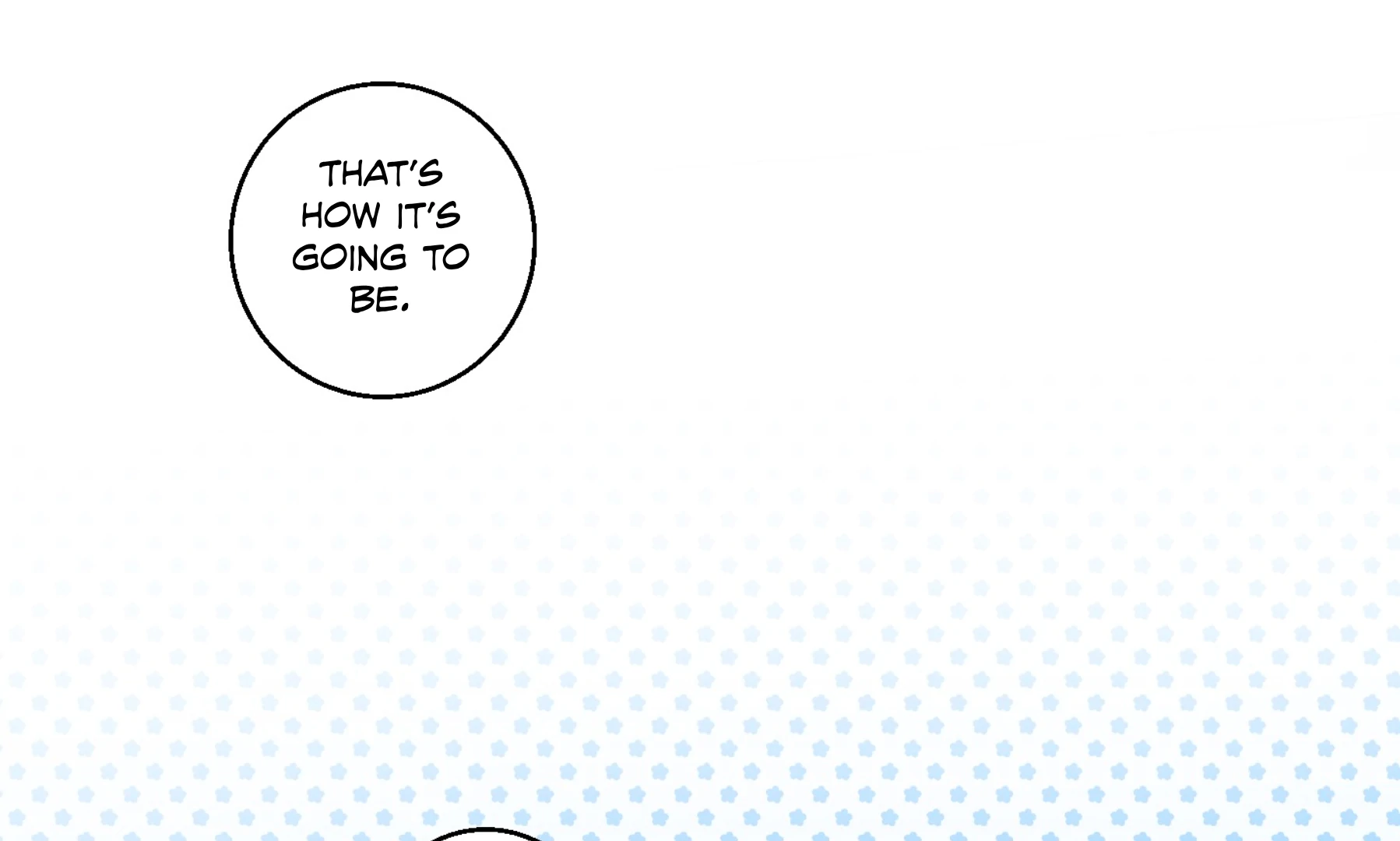 Melting Flirting Cookie (Mature) [Official] - Ch. 13 🔞🔞🔞 manhwa