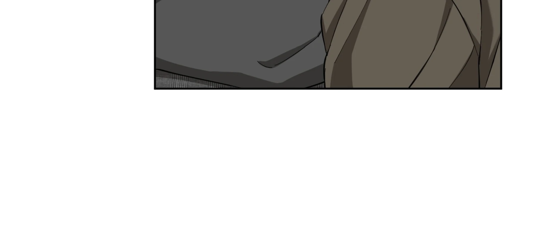 Melting Flirting Cookie (Mature) [Official] - Ch. 13 🔞🔞🔞 manhwa