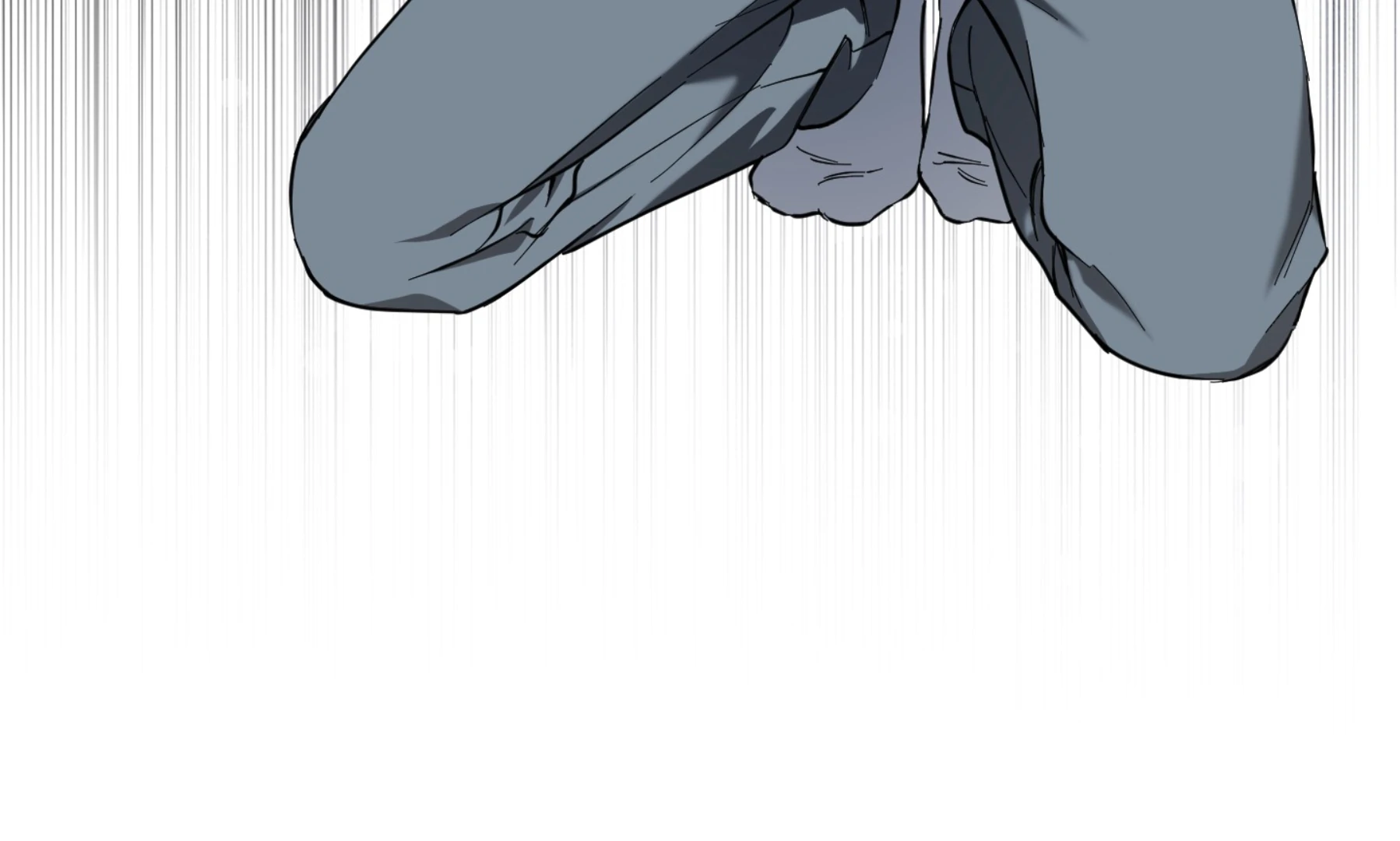 Melting Flirting Cookie (Mature) [Official] - Ch. 13 🔞🔞🔞 manhwa