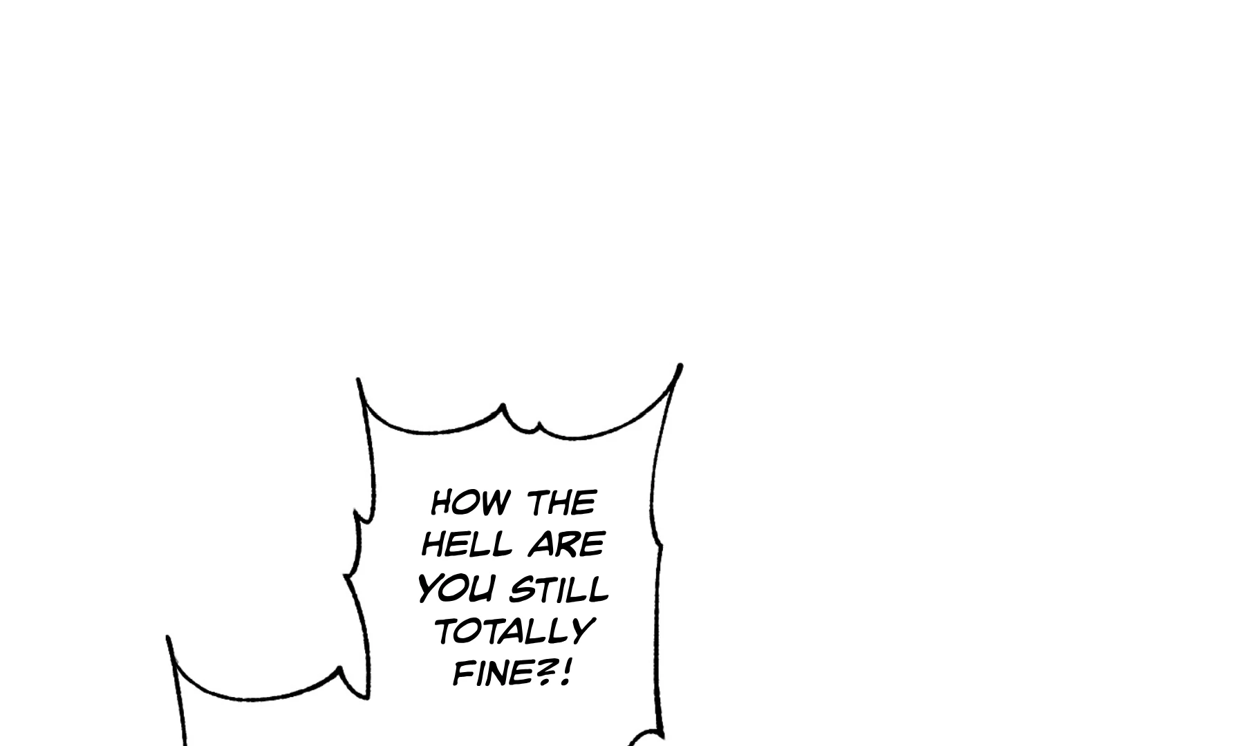 Melting Flirting Cookie (Mature) [Official] - Ch. 13 🔞🔞🔞 manhwa