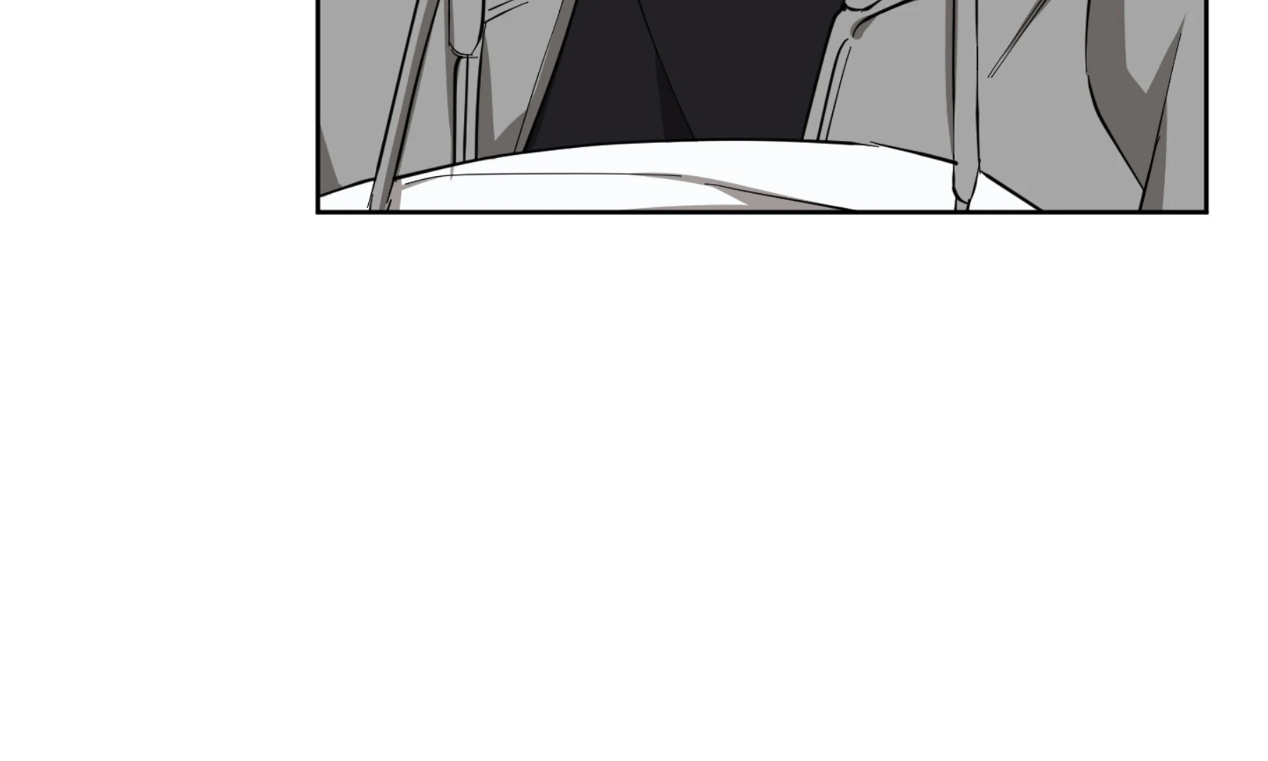 Melting Flirting Cookie (Mature) [Official] - Ch. 13 🔞🔞🔞 manhwa