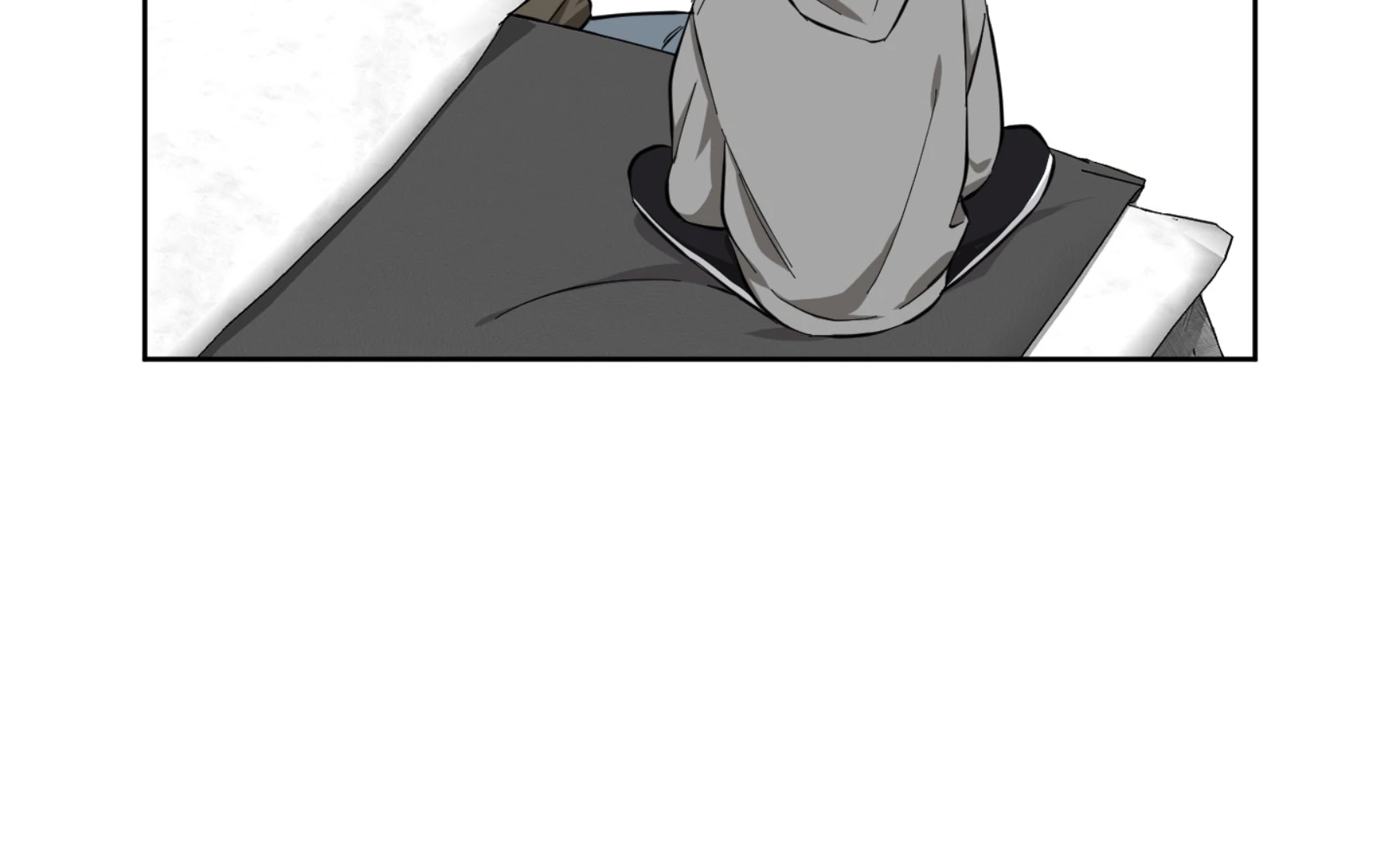 Melting Flirting Cookie (Mature) [Official] - Ch. 13 🔞🔞🔞 manhwa