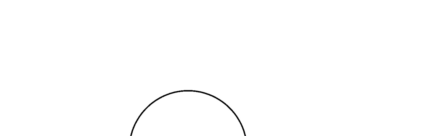 Melting Flirting Cookie (Mature) [Official] - Ch. 13 🔞🔞🔞 manhwa