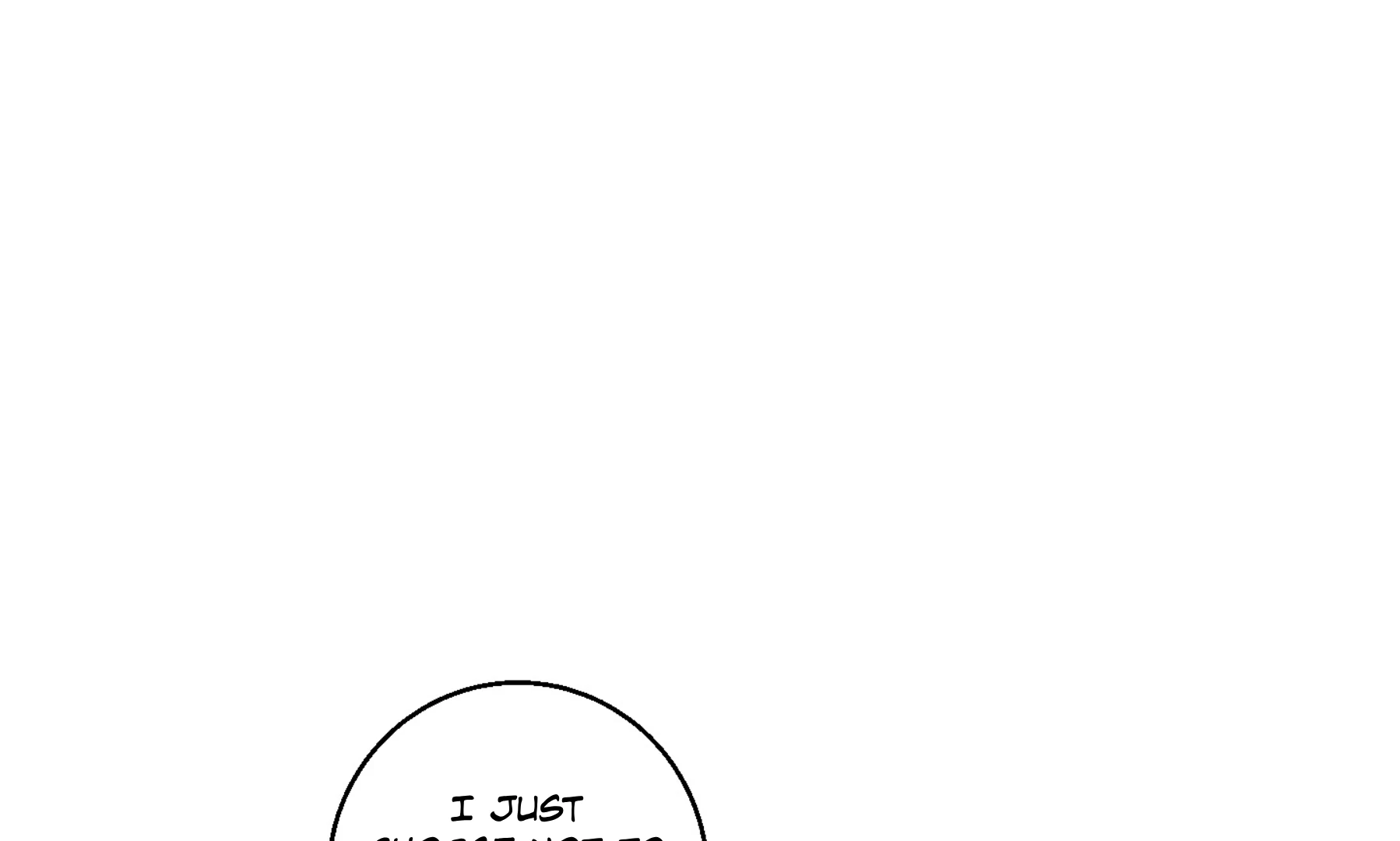 Melting Flirting Cookie (Mature) [Official] - Ch. 13 🔞🔞🔞 manhwa