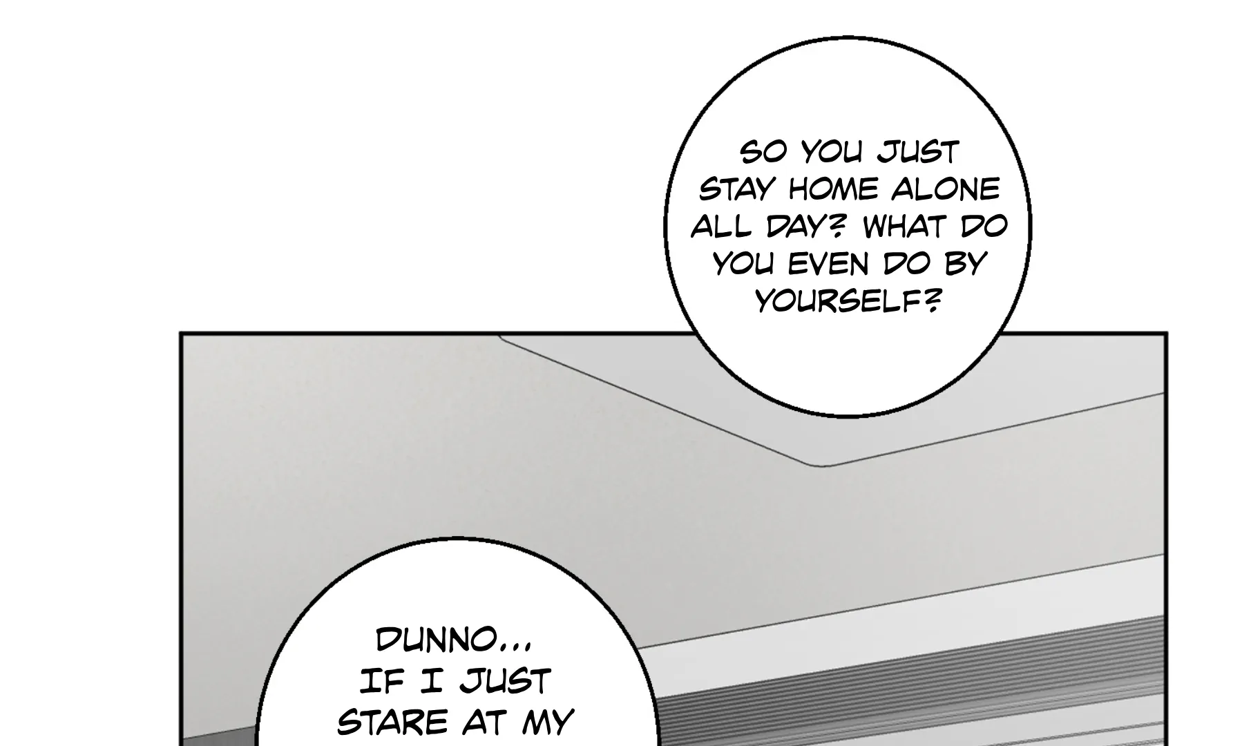 Melting Flirting Cookie (Mature) [Official] - Ch. 13 🔞🔞🔞 manhwa