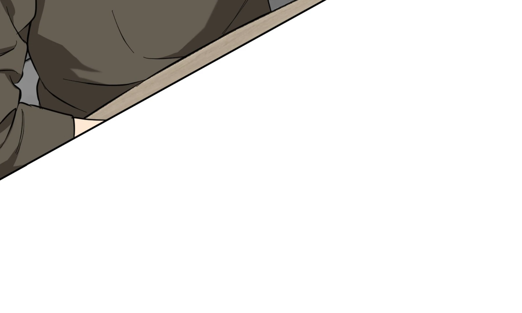 Melting Flirting Cookie (Mature) [Official] - Ch. 13 🔞🔞🔞 manhwa