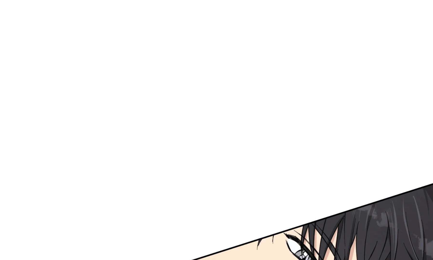 Melting Flirting Cookie (Mature) [Official] - Ch. 13 🔞🔞🔞 manhwa