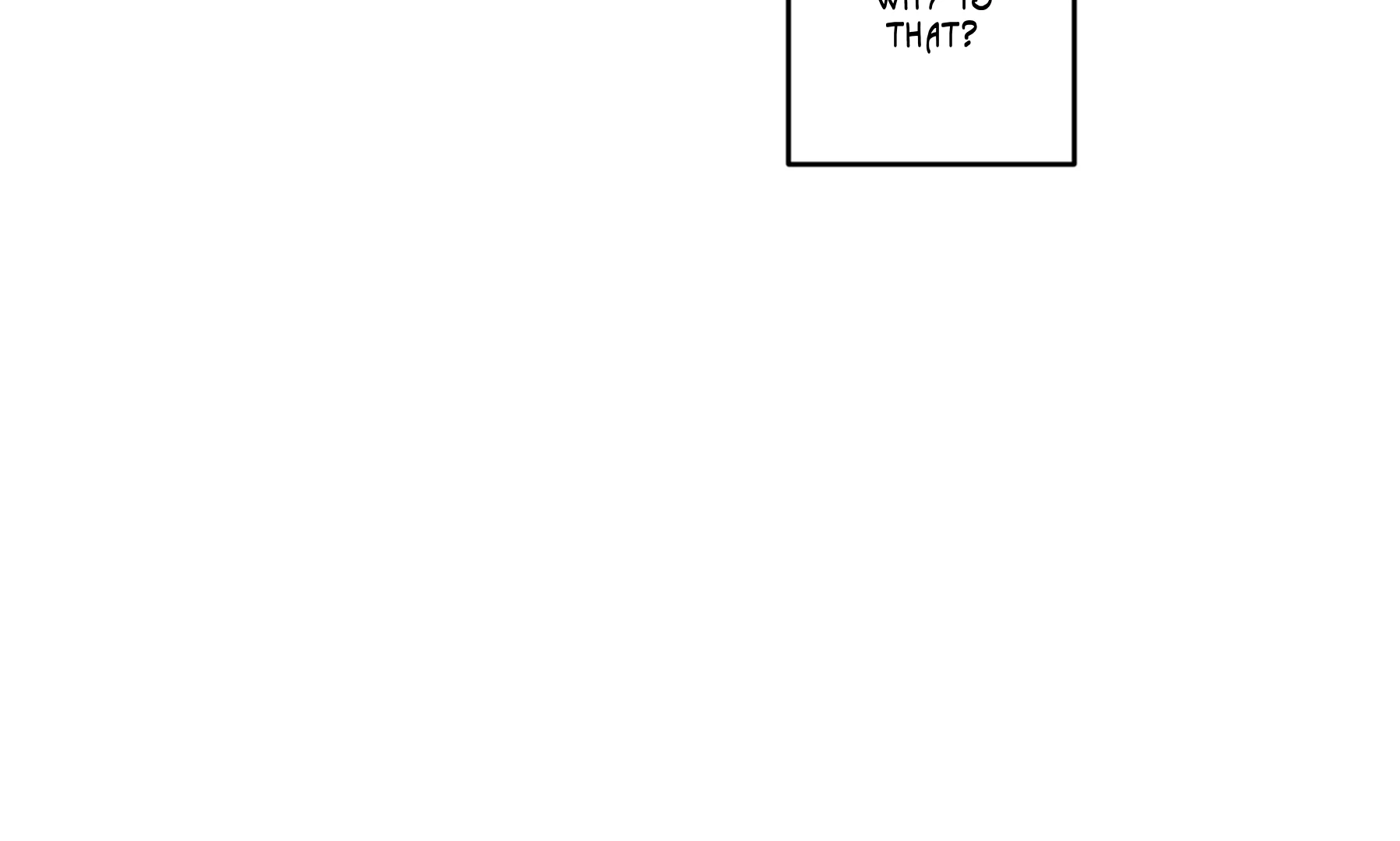 Melting Flirting Cookie (Mature) [Official] - Ch. 13 🔞🔞🔞 manhwa