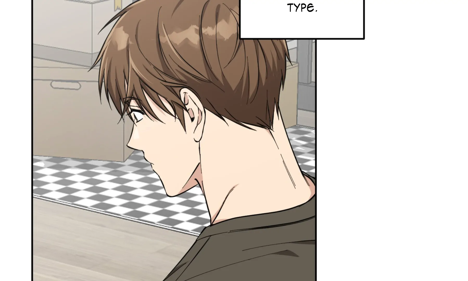 Melting Flirting Cookie (Mature) [Official] - Ch. 13 🔞🔞🔞 manhwa