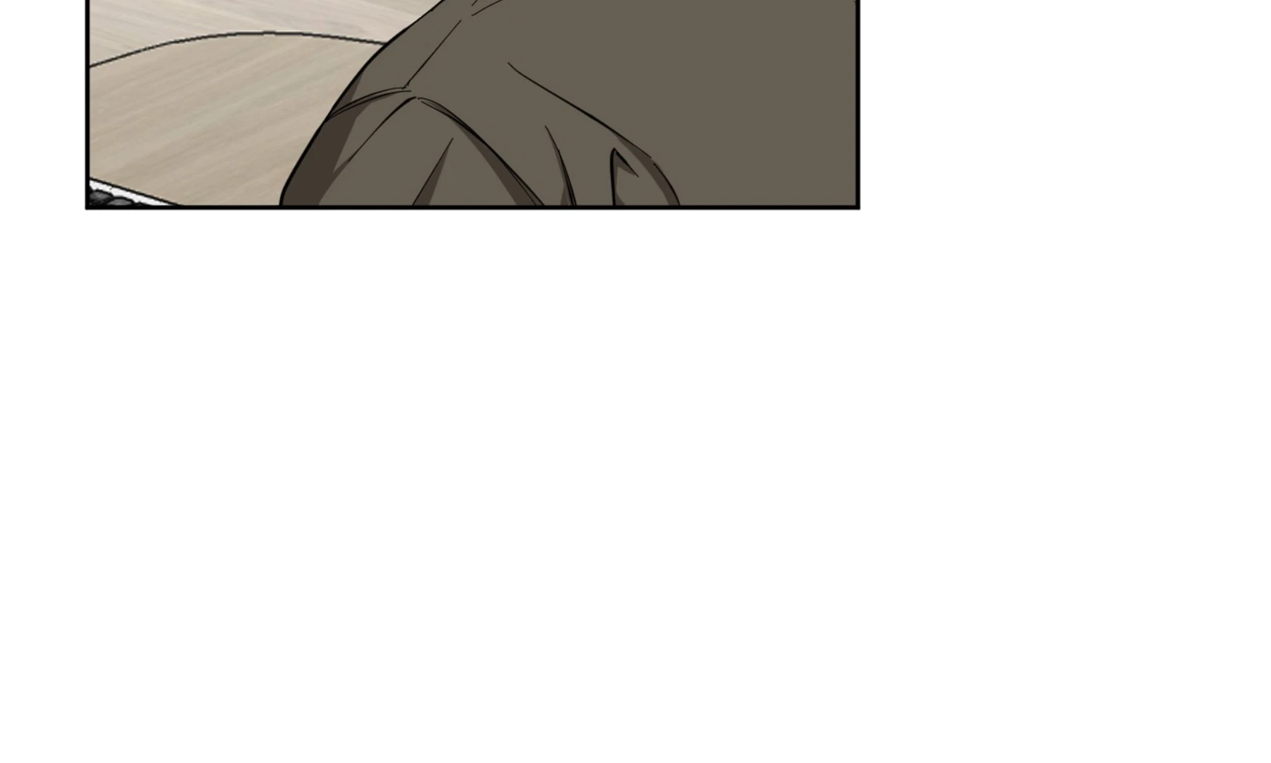 Melting Flirting Cookie (Mature) [Official] - Ch. 13 🔞🔞🔞 manhwa