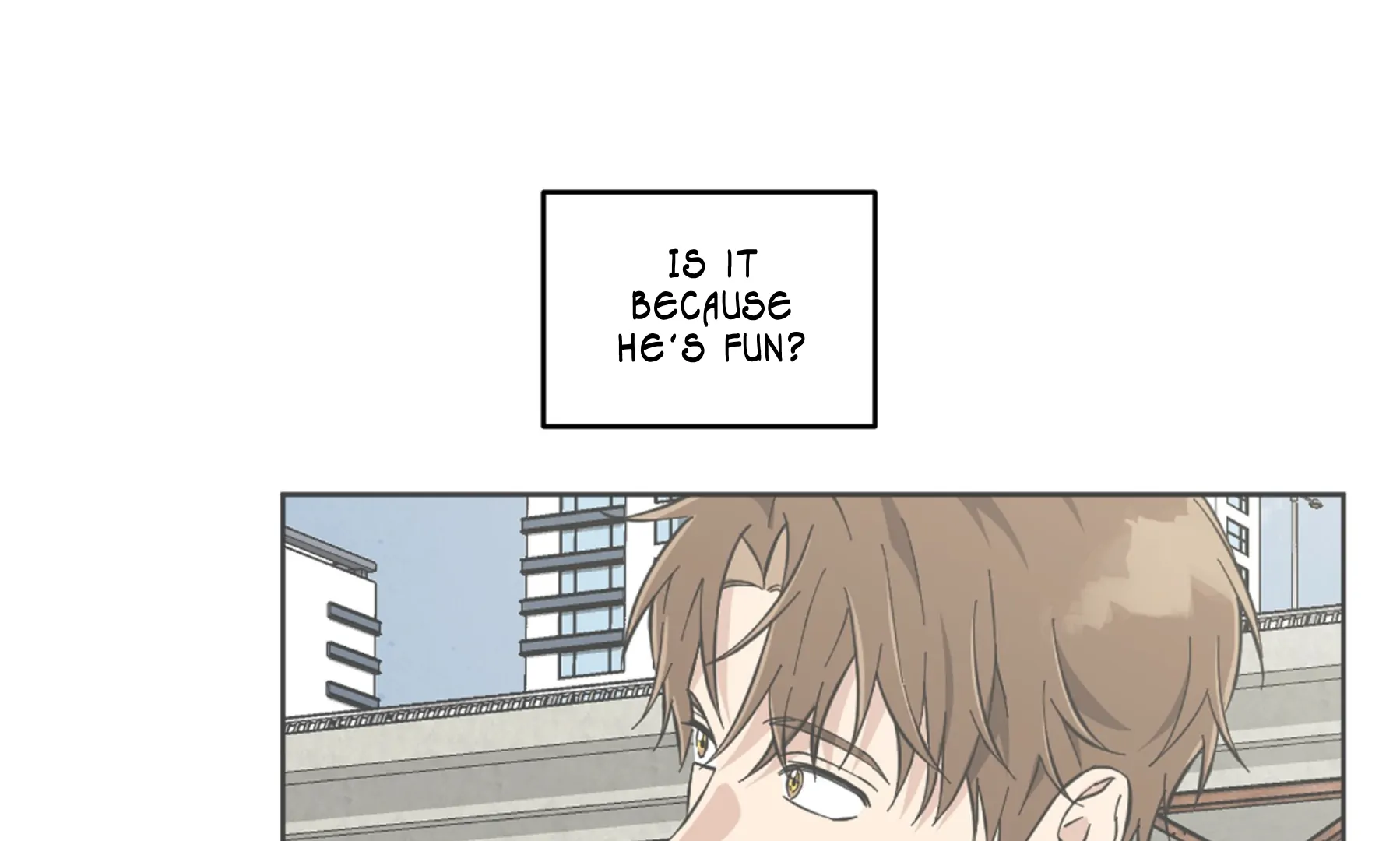 Melting Flirting Cookie (Mature) [Official] - Ch. 13 🔞🔞🔞 manhwa