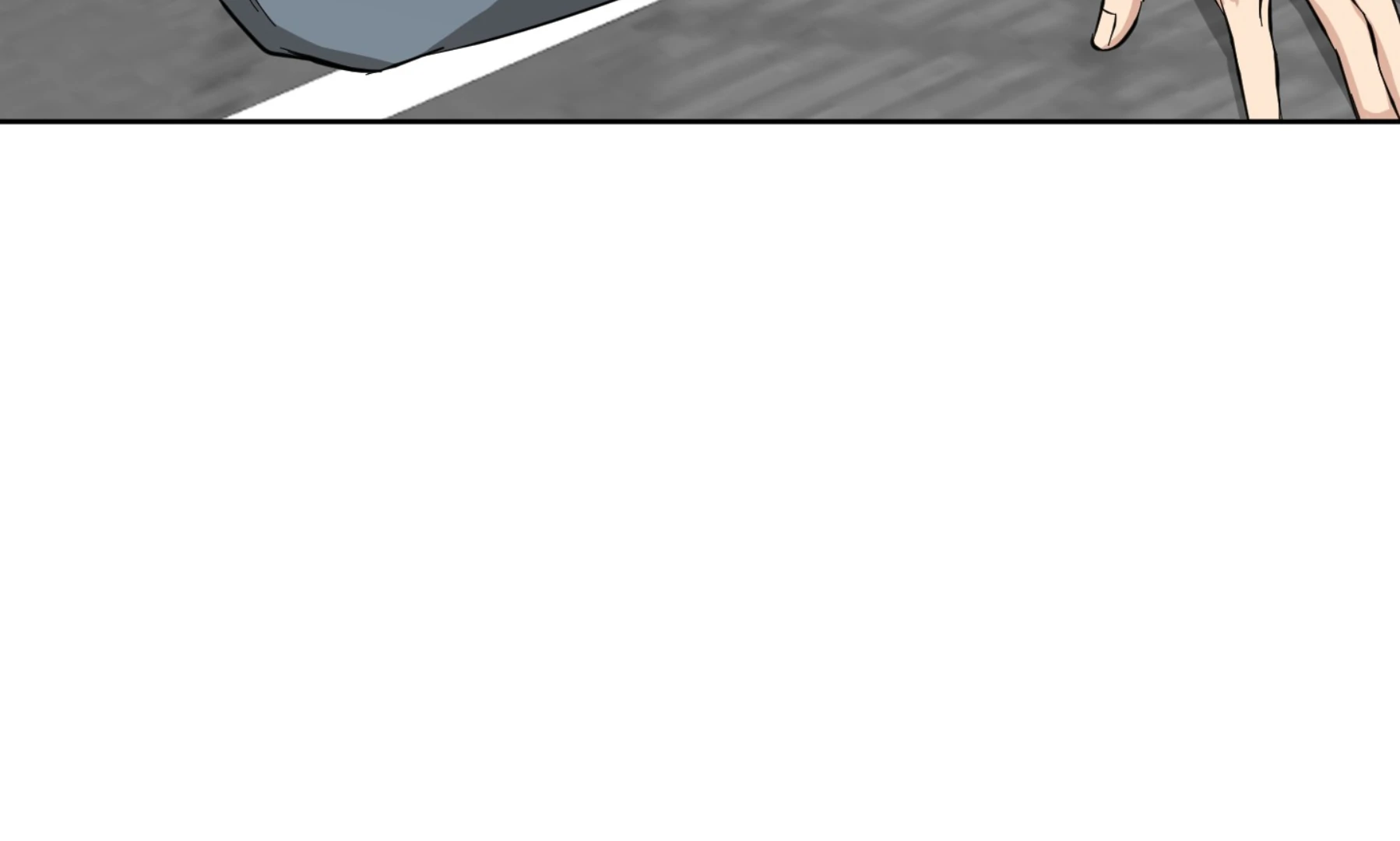 Melting Flirting Cookie (Mature) [Official] - Ch. 13 🔞🔞🔞 manhwa