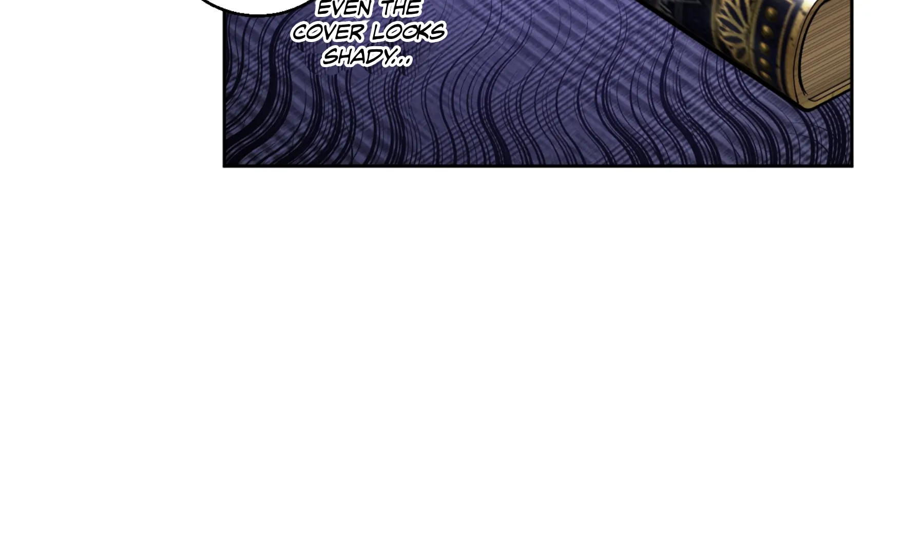 Melting Flirting Cookie (Mature) [Official] - Ch. 13 🔞🔞🔞 manhwa