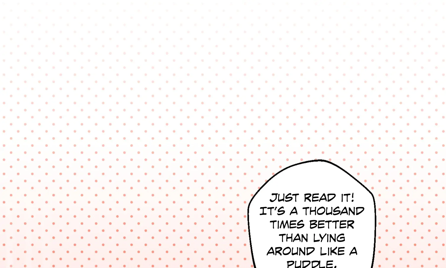 Melting Flirting Cookie (Mature) [Official] - Ch. 13 🔞🔞🔞 manhwa