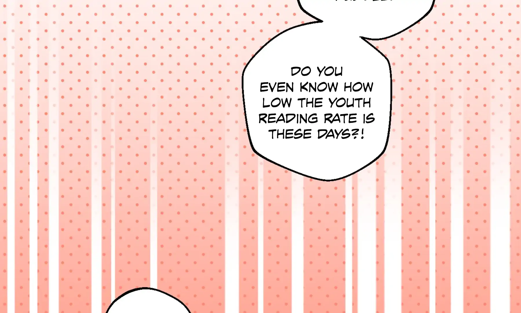 Melting Flirting Cookie (Mature) [Official] - Ch. 13 🔞🔞🔞 manhwa