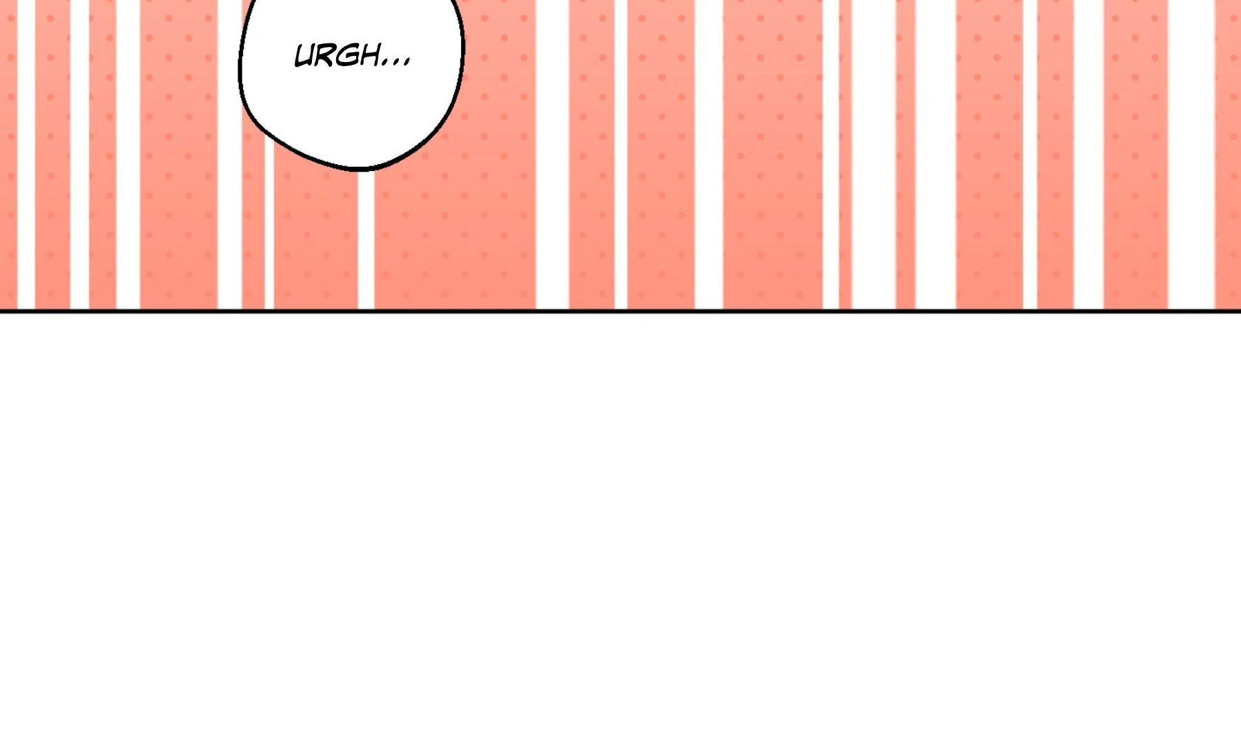 Melting Flirting Cookie (Mature) [Official] - Ch. 13 🔞🔞🔞 manhwa