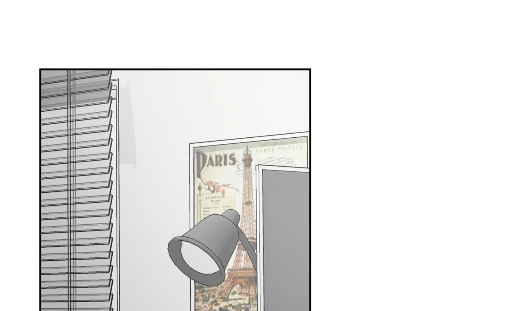 Melting Flirting Cookie (Mature) [Official] - Ch. 13 🔞🔞🔞 manhwa