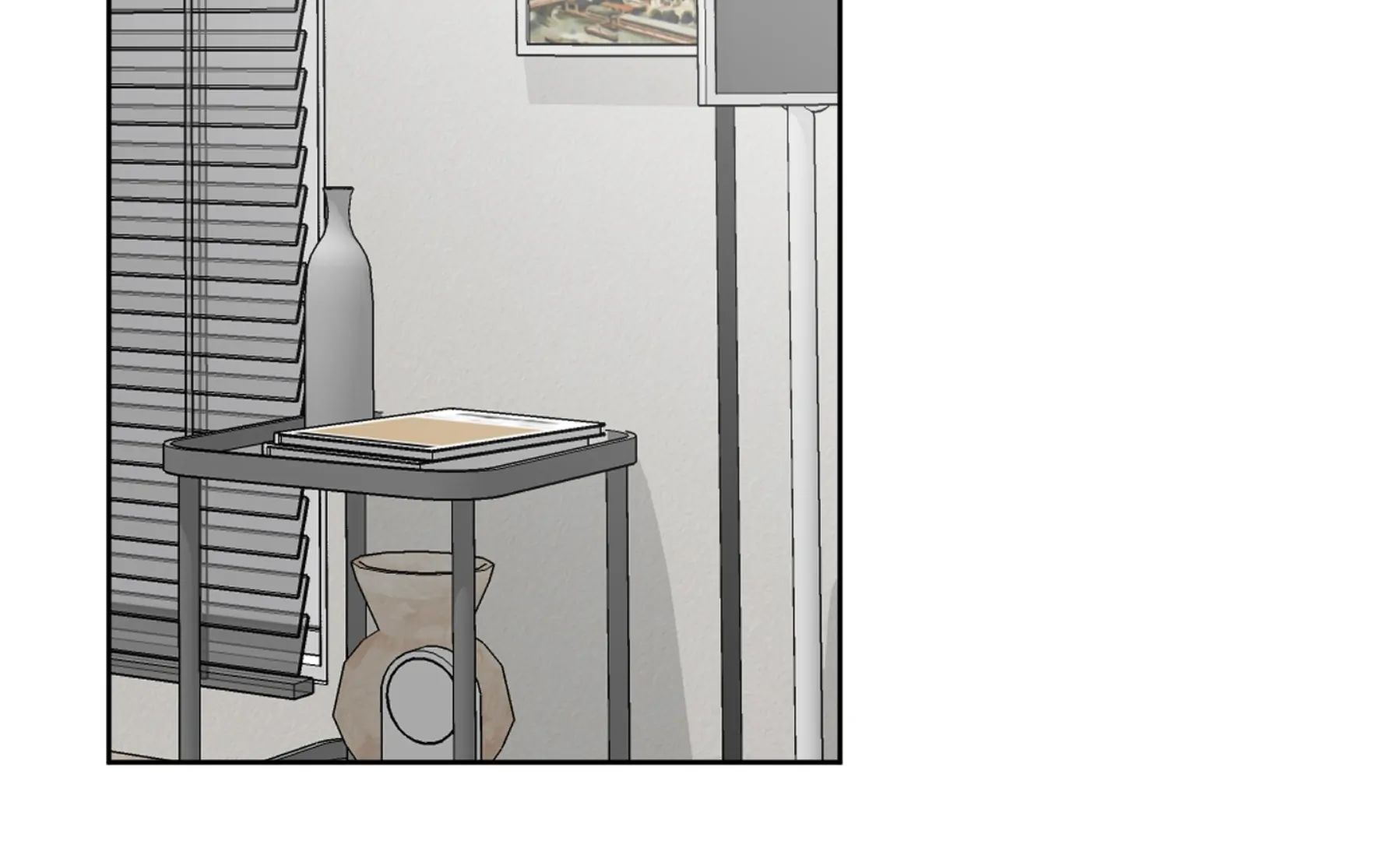 Melting Flirting Cookie (Mature) [Official] - Ch. 13 🔞🔞🔞 manhwa