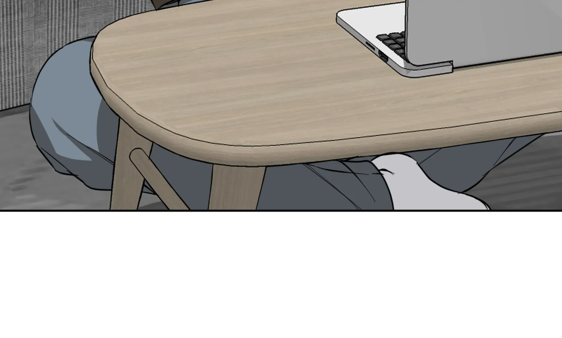 Melting Flirting Cookie (Mature) [Official] - Ch. 13 🔞🔞🔞 manhwa