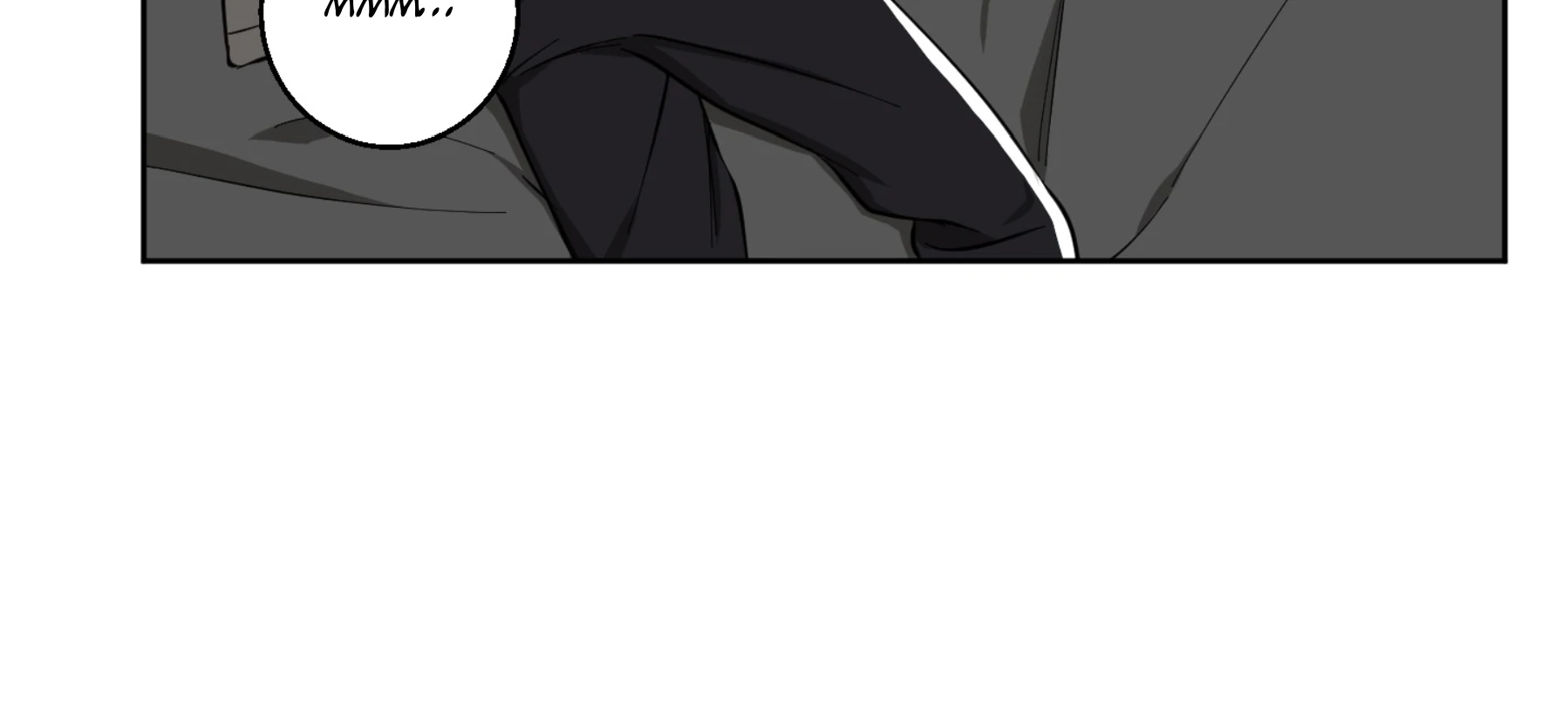 Melting Flirting Cookie (Mature) [Official] - Ch. 13 🔞🔞🔞 manhwa