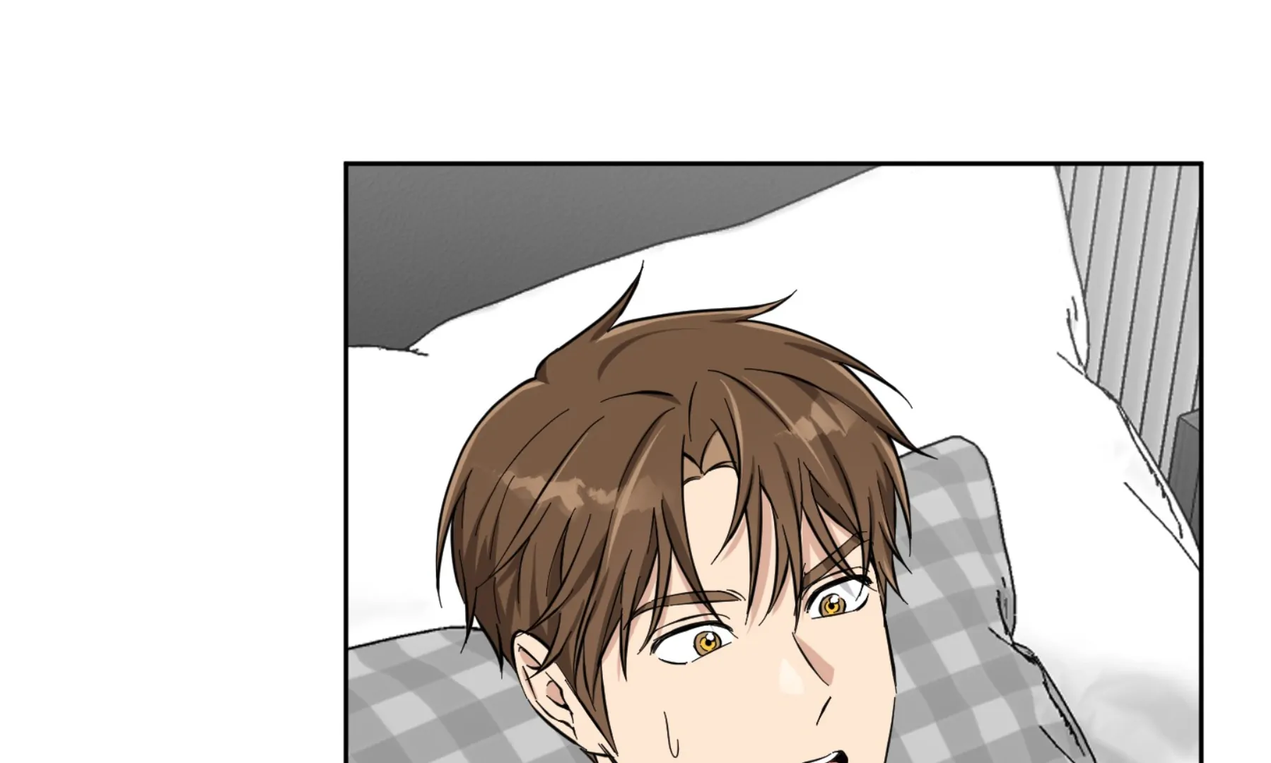 Melting Flirting Cookie (Mature) [Official] - Ch. 13 🔞🔞🔞 manhwa