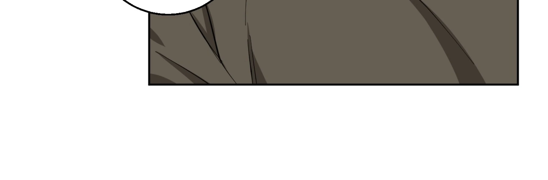 Melting Flirting Cookie (Mature) [Official] - Ch. 13 🔞🔞🔞 manhwa