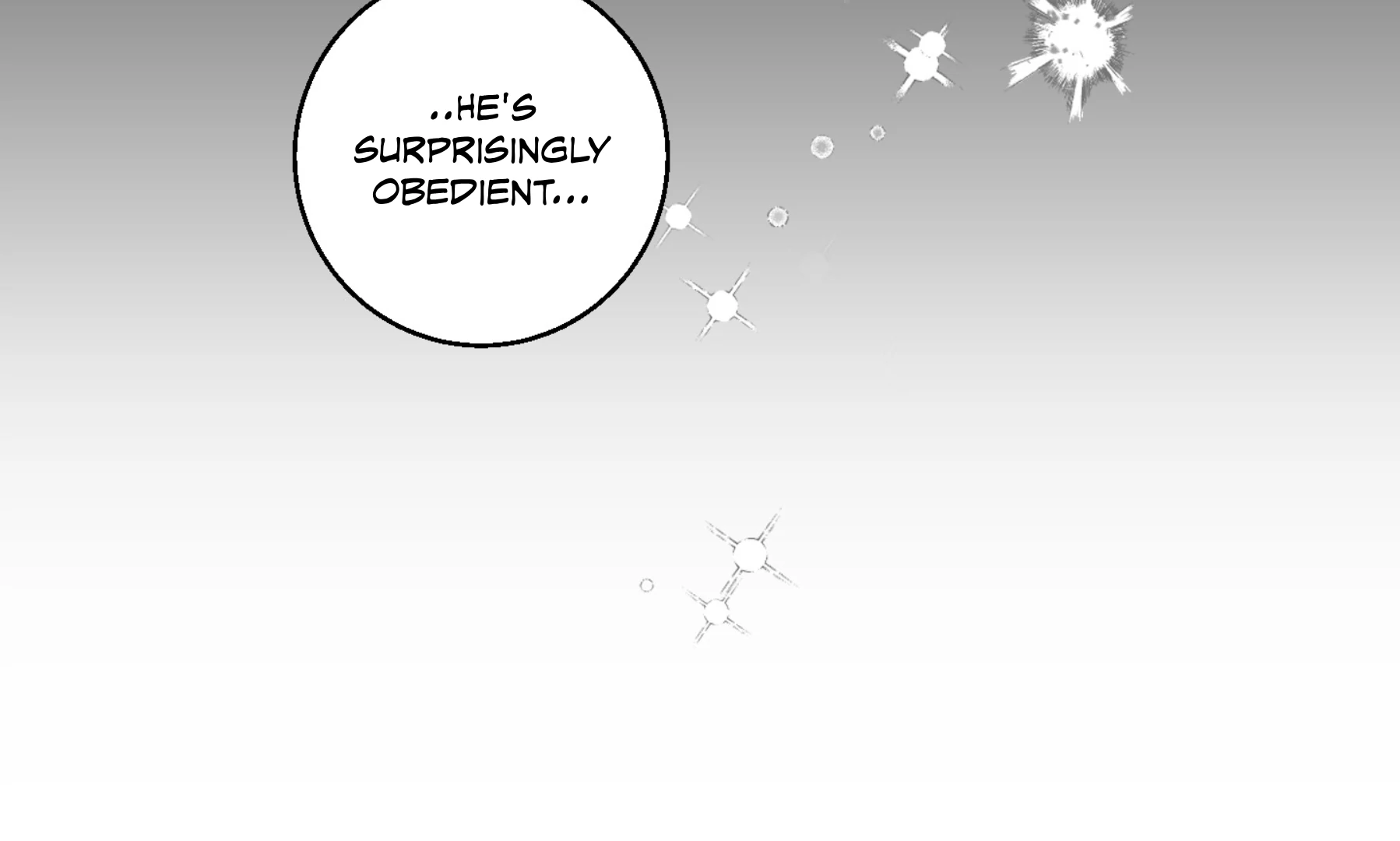 Melting Flirting Cookie (Mature) [Official] - Ch. 13 🔞🔞🔞 manhwa