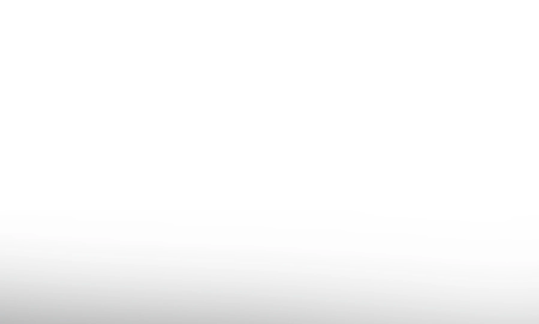 Melting Flirting Cookie (Mature) [Official] - Ch. 13 🔞🔞🔞 manhwa